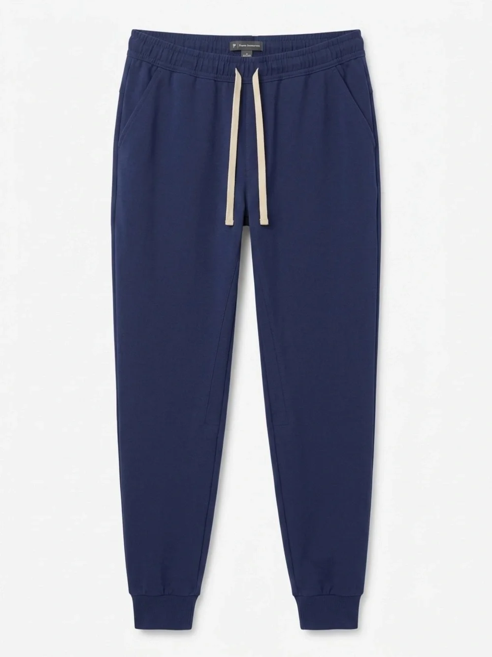 Men's Figs Tansen Jogger Scrub Pant™ - Navy